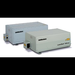 CO2 lasers from LightMachinery for marking, materials processing, drilling and non-destructive testing in semiconductor, automotive, aerospace and packaging