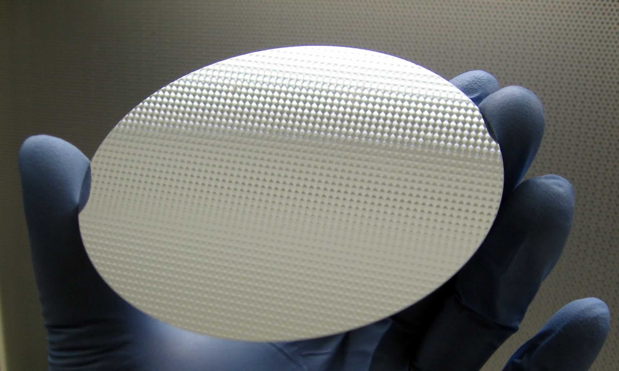 thin-silicon-waferjpg