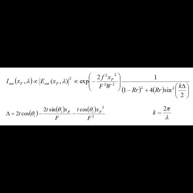 Intensity Equation.jpg