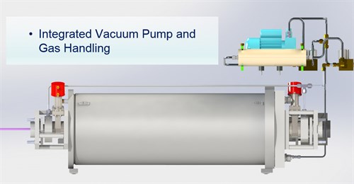 internal-vacuum-pumpjpg