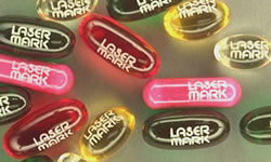 gelatin-capsules-laser-markedjpg
