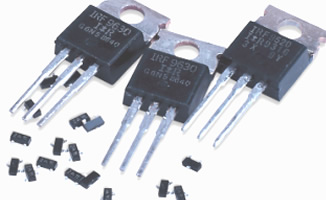 laser-marked-transistorsjpg