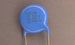 blue-capacitor-laser-markedjpg