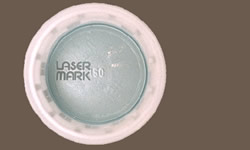 laser-mark-inside-bottle-capjpg