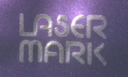laser-mark-afflair-219-purple-in-polyethylenejpg