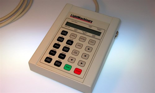 easy-to-use-excimer-laser-controljpg