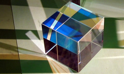 blue-cube-335jpg