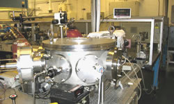 excimer-laser-pldjpg-1