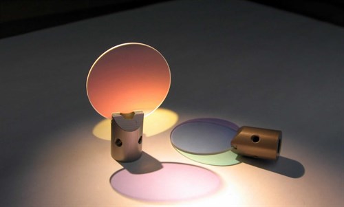 Image for coated-galvo-mirrorsjpg