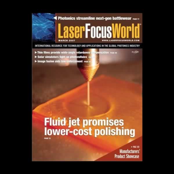 laser-focus-worldjpg