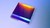 Image for 4-vipa-virtually-imaged-phase-array-1jpg