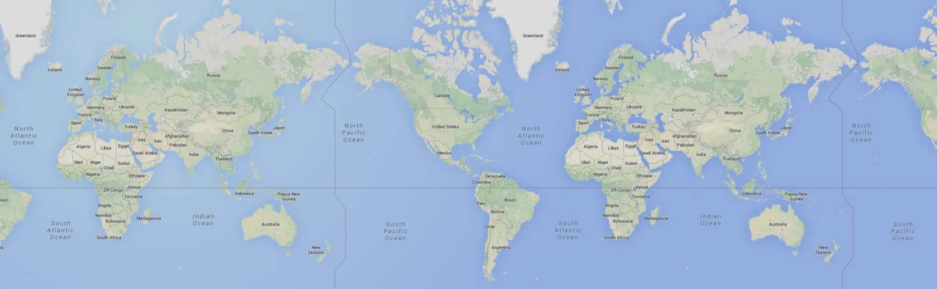map-of-the-world-darkerjpg