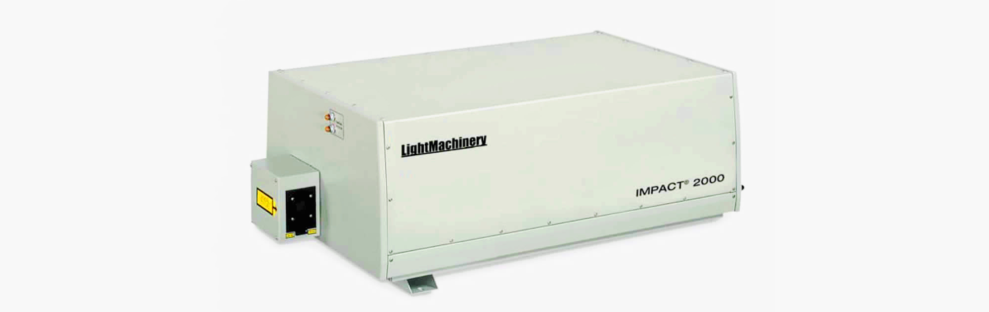 IMPACT-2000-CO2-laser-bright-G.jpg