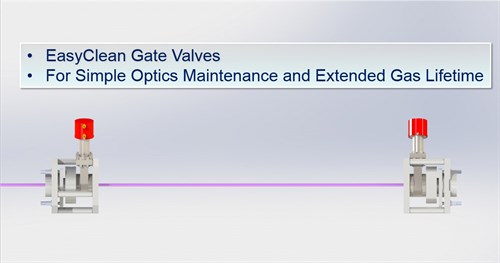 gate-valvesjpg