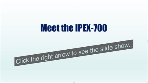 1-meet-the-ipex-700jpg