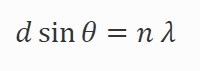 double slit equation.jpg