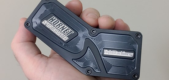 Hornet Spectrometer is very small -3.jpg