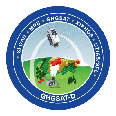 ghgsat_patchpng