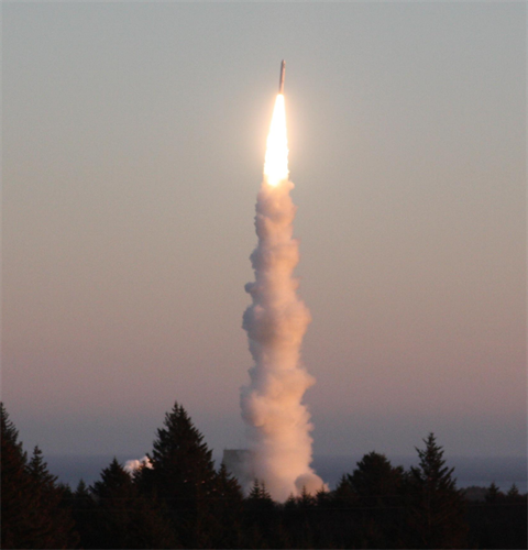 fastsat-launchpng