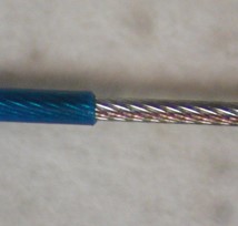 laser-wire-stripping-1jpg