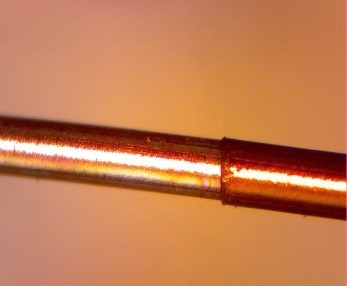laser-wire-stripping-2.jpg