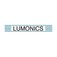 Lumonics Logo.jpg