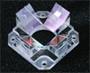Image for atom-trappng