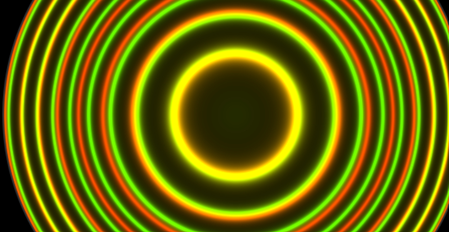Image for fabry-perot-bullseye-patternpng